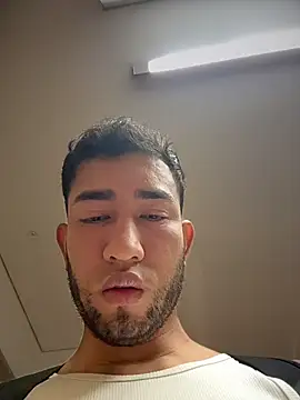 liam_bronw: вебкам-шоу