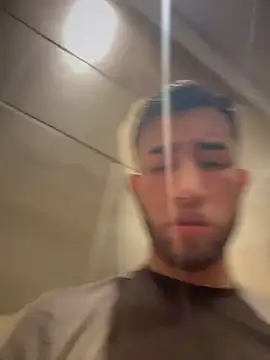 liam_bronw Webcam show