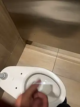 liam_bronwのウェブカメラショー