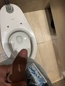 liam_bronw webkamerás műsora