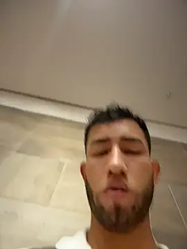 liam_bronw: вебкам-шоу