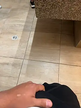 liam_bronw Шоу с уебкамера