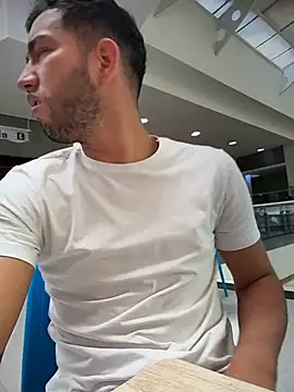 liam_bronw – webcam-show