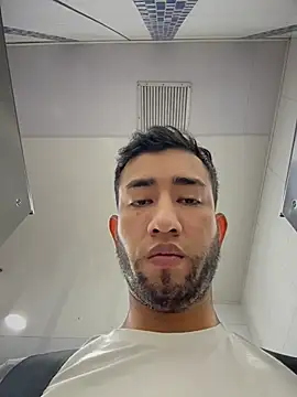 liam_bronw webcam show