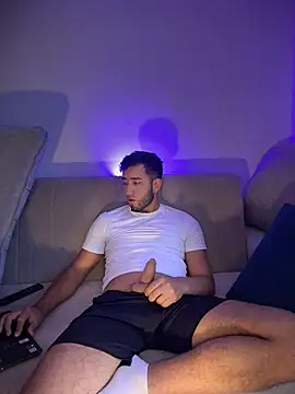 liam_bronw – webcam-show