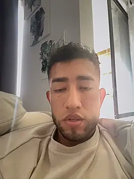 liam_bronw – webcam-show