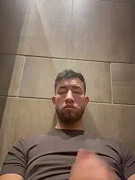 liam_bronw webcam show