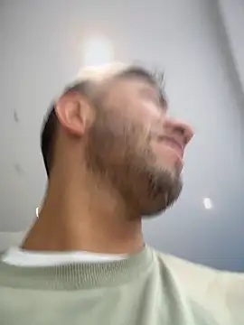 liam_bronw webkamerás műsora