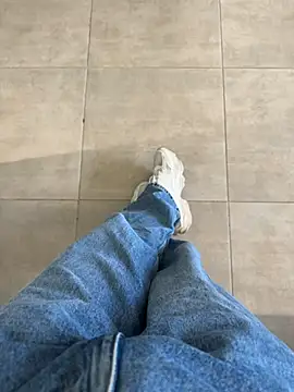 liam_bronw 웹캠 쇼