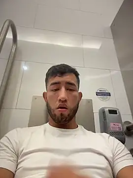 liam_bronw – webcam-show
