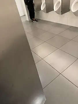 liam_bronw webkamerás műsora
