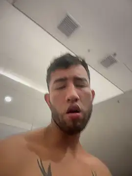 liam_bronw – webcam-show