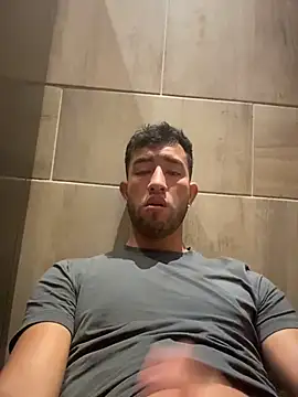 liam_bronw webcam show
