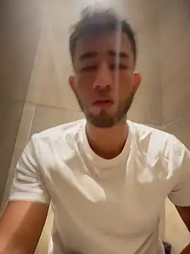 liam_bronw Webcamshow