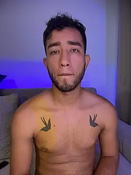 liam_bronw – webcam-show