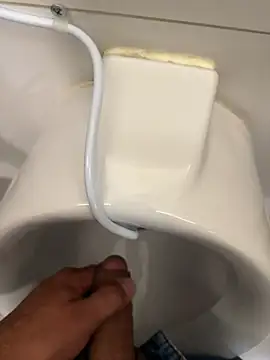 liam_bronw's Webcam Show