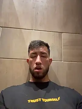 liam_bronw webcam show
