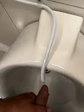 liam_bronw Шоу с уебкамера