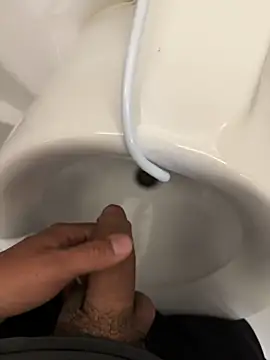 liam_bronw 网络视讯表演