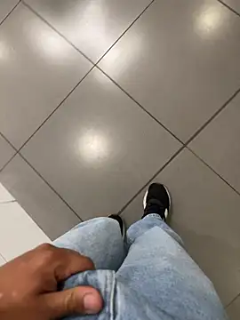 liam_bronw Шоу с уебкамера
