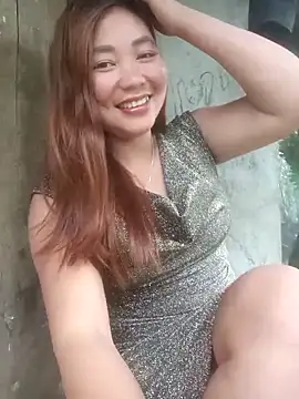 Miu_baby01のライブXXXチャット