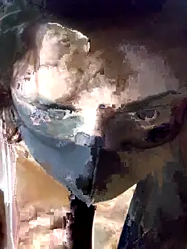 Ashamoni2250 Show Webcam