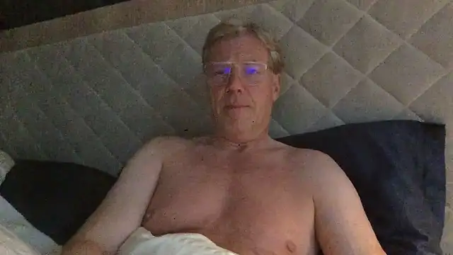 aldelafont Show Webcam