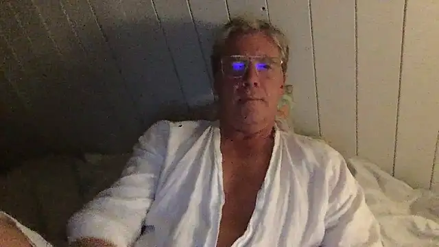 aldelafont Show Webcam