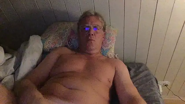 aldelafont webcam show