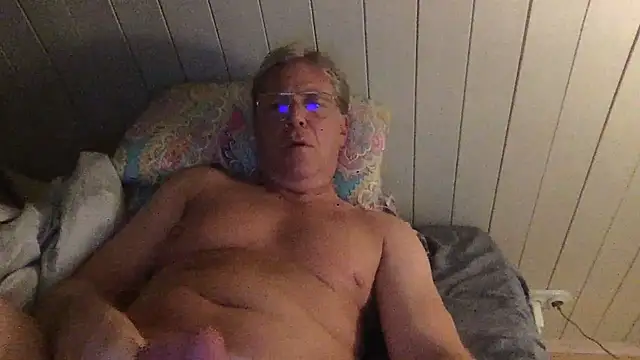 aldelafont 웹캠 쇼