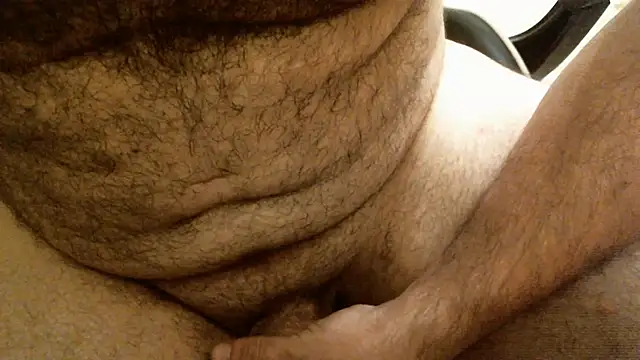 plutarco124 Webcam show
