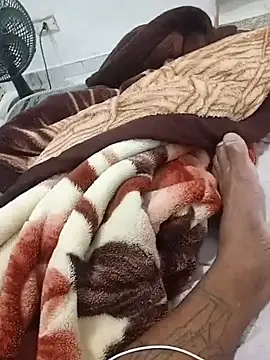 leozinho23cm23 웹캠 쇼