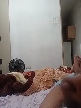 Leonegao23cmn Webbikameraesitys