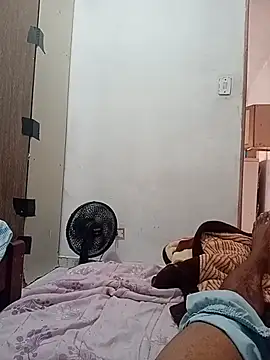 Show de Leonegao23cm na webcam