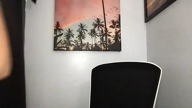 SattivvaXXX 실시간 채팅방