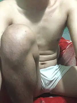 ConChimNhonho0 webcam show