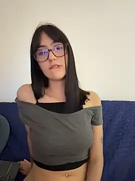 عرض كام Hinata_3
