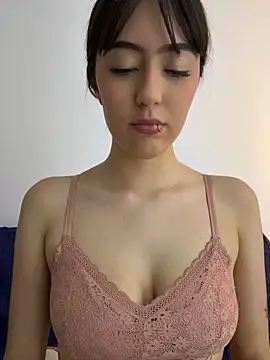 عرض كام Hinata_3