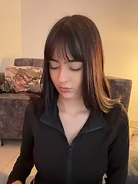 Show webcam de Hinata_3
