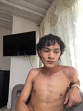 عرض كام lyan_77