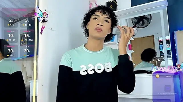 lyan_77 – webcam-show