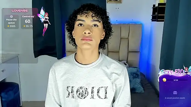 lyan_77 Show in webcam