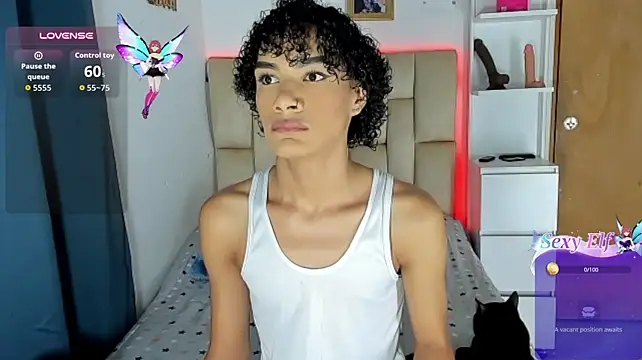 lyan_77 – webcam-show