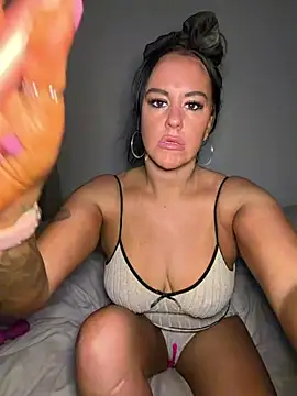 Sasha_CurvesXX – Live XXX-chat