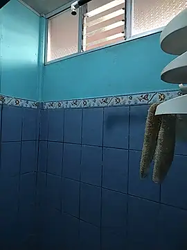 Alvarito_25: вебкам-шоу