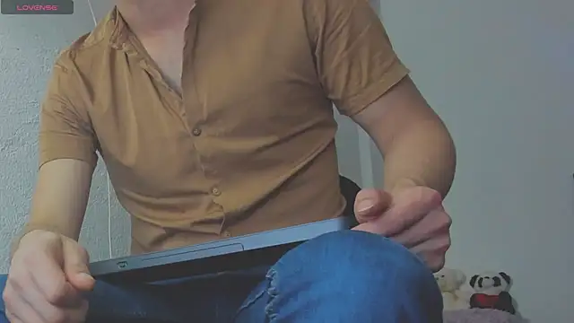 camilo_model 网络视讯表演
