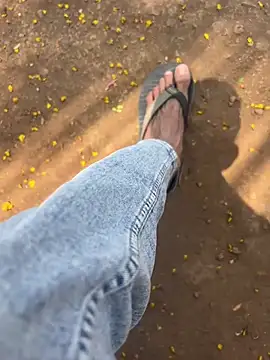 Show Webcam de zxcvgf12300