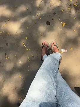 zxcvgf12300 Webcamshow