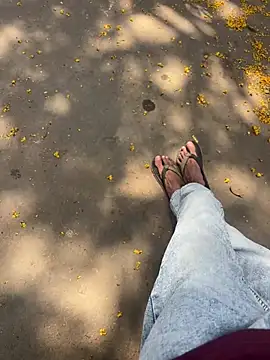 zxcvgf12300のウェブカメラショー