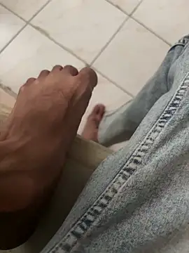 Show Webcam de zxcvgf12300